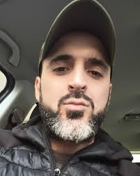 Profile for Luciano preite