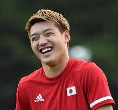 Daznは2チャンネルを活用した中継を行う。 □9月2 日（木） ◎w杯アジア最終予選b組・第1戦日本代表 vs オマーン代表戦 Ni9j2mimjj26zm