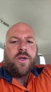 #education #educationsystem #rant #aussie #recorder #musicalinstrament  #music #instrament