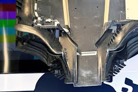 Gp de estiria en red bull ring el july 10th, 2020. Gwk8mvlo1imcfm