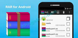 Apkgalaxy.top receives about 4,930 unique visitors per day, and it is ranked 399,248 in the world. Apkgalaxy Full Android Apk Store