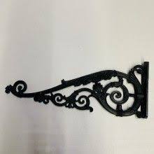 Bahce Mobilya Panosundaki Pin