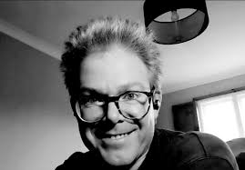 Protecting young and vulnerable people