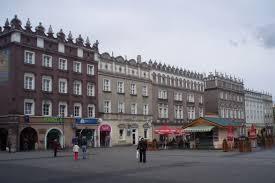 Raćibůrz) is a town in silesian voivodeship in with opole, racibórz is one of the historic capitals of upper silesia, being the residence of the dukes. Wypozyczalnia Samochodow W Raciborzu Wypozyczalnia Samochodow Autocash