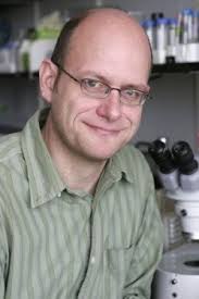 Erdem Varol (@erdem___varol)