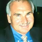 Staunton Family Obituaries