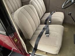 Image result for Viceroy Maroon 1929 Dodge