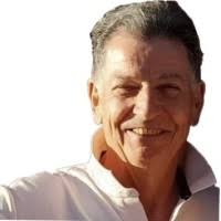 100+ profils pour “Kopp”