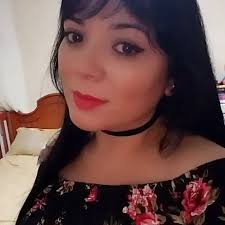 Sandra Barocio (@barocio_sandra) • Instagram photos and videos