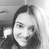 The Living and the Lost by Ellen Feldman