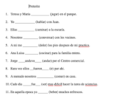 Other crossword clues with similar answers to 'members of la familia'. University Academy Charter School