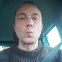 30+ "Thomas Haggard" profiles