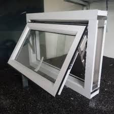 Next story harga pagar besi minimalis terbaru 2021. Harga Kusen Jendela Aluminium Terbaik Juli 2021 Shopee Indonesia