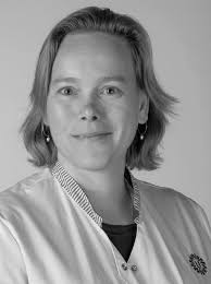 dr. L.P.G. (Lennie) Derde