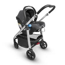 Uppababy Mesa Infant Car Seat In 2020 Baby Car Seats Uppababy Vista Stroller Car Seat And Stroller