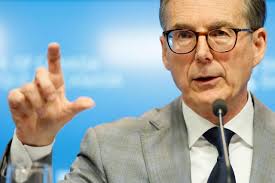 Canadians can breathe a sigh of relief,' Macklem says, as Bank of Canada  cuts interest rate by 50 basis points