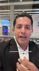 3 principales aprendizajes que voy obteniendo gracias a la mentoría de  @danielbonifazz. , Planificación, organización y la sistematización.  ¿Cuántas veces hemos logrado tener ese orden?, ...