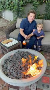 Happy National S’mores Day! Passing the torch 🔥🍫 #nationalsmoresday  #olympics #fypシ