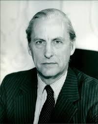 Major General Michael E. Carleton-Smith.