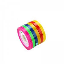 Baine transparent bopp tape (48mm x 20y) rm 5.00. Stationary Tape Factory China Stationary Tape Manufacturers Suppliers