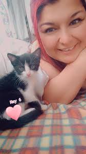 Gracias por hacerlo parte de su familia Otra historia con final feliz