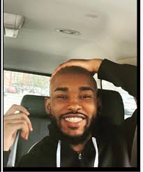 Multiversus Gameplay with Jason