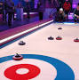 Curling rink from streetcurling.com