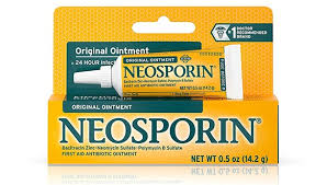 Is neosporin safe for cats? Is Neosporin Safe For Cats And Dogs Very Important