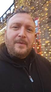 AFTERS @ THE CAMDEN , SAT 13TH DEC , Nicky Blackmarket Ragga Twins epidemik  kru Richard Uno Johnson Mela Don DJ MILLZ Konetix DJ ACEE Joey Marriott  Sarah Iris Turnbull Sherry Morrison , #AFTERS #ACEE