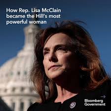 Bloomberg Government