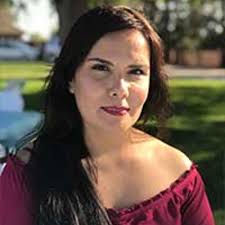 THE BEST 10 Anesthesiologists near HANFORD, CA 93230