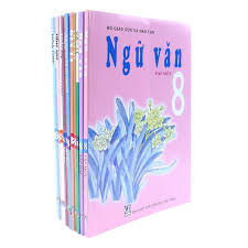 Ubnd tp.hcm chỉ đạo khẩn về việc vận chuyển sách giáo khoa thứ sáu, 27/08/2021 | 10:00. Trá»n Bá»™ Sach Giao Khoa Lá»›p 8 NÄƒm 2021 Shopee Viá»‡t Nam
