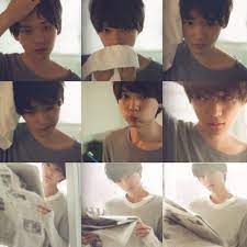 ボード j actors のピン