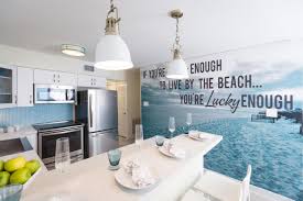 See more ideas about wall murals, removable wall murals, mural. Learn How To Create And Hang A Custom Wall Mural Hgtv S Decorating Design Blog Hgtv
