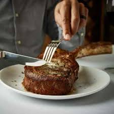 Our all you can eat buffet offers a cozy environment to enjoy dinner seven days a week, with special features friday, saturday and sunday! 11 Birmingham Restaurants Open On Thanksgiving Day 2018 Including A Free Meal At Five