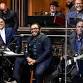 The Roots