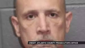 Hopatcong Band Director Was Sexting In Classroom: Police (Update)