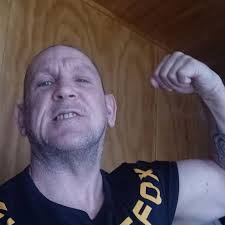 Kane Herbert (@kane.herbert.16) • Instagram photos and videos