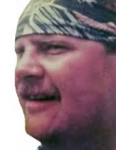 Obituary information for Dan Kinley