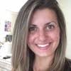 Maybe you would like to learn more about one of these? Glastonbury Dental Associates Linkedin