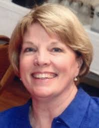 Dr. Joyce Ann Krittenbrink Brandes