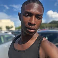 Is Facebook dating worth the time?