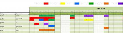 Annual Staff Leave Planner For 2021 And Future Years Excel Template Excel Template Excel Calendar Template Schedule Template