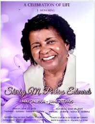 I am sad to let everyone know that (Mr) Eddie Hughes died during the night,  following a severe stroke. His wife, Lorna and his family were with him. If  and when I