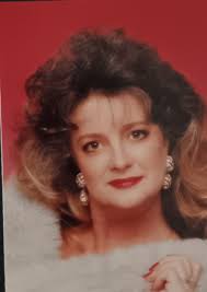 Please help this family in this time of need. This young man will be truly  missed at Waltrip