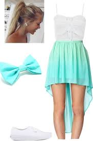 I Love The Dresses That Are Short In The Front And Long In The Back Really Cute Outfits Girls Night Out Dresses Beautiful Dresses