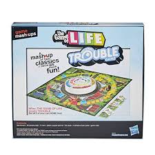 Buzzfeed staff if you get 8/10 on this random knowledge quiz, you know a thing or two how much totally random knowledge do you have? Game Mashups Life Trouble Pricepulse