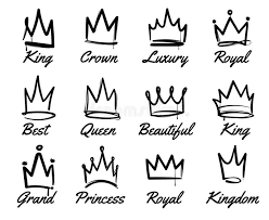 Sketch crown simple graffiti crowning elegant queen or king. Black Graffiti Line Stock Illustrations 29 019 Black Graffiti Line Stock Illustrations Vectors Clipart Dreamstime