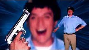 Maybe you would like to learn more about one of these? Kit Gun Disco Herunterladen