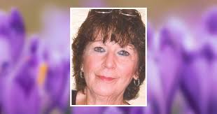 Anita T. Holman Obituary July 19, 2011